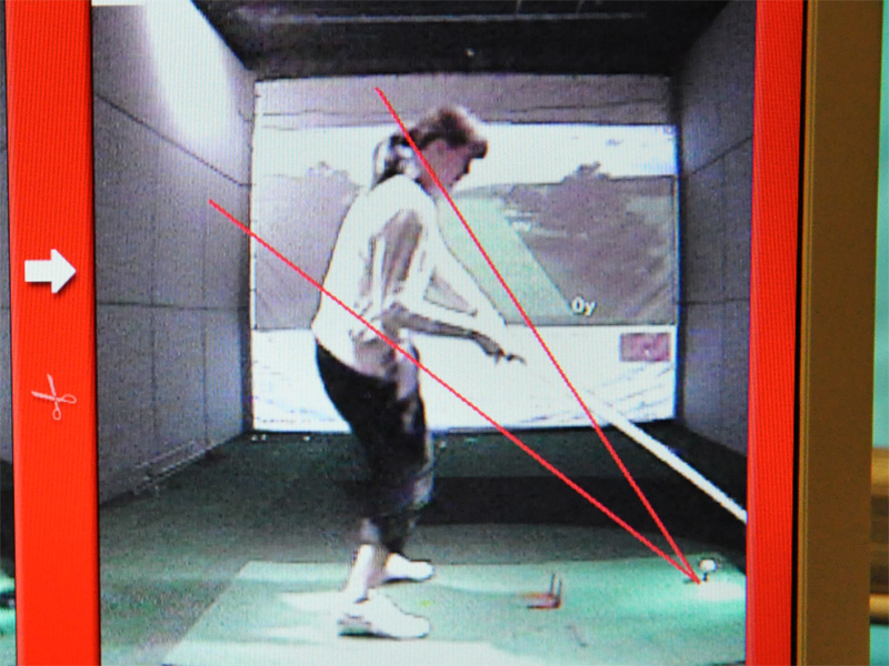 西田シリーズ3 5-1 