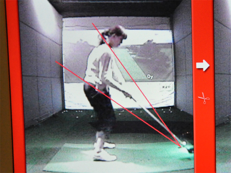 西田シリーズ3 5-2 