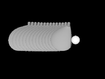 西田シリーズ3 5-4 
