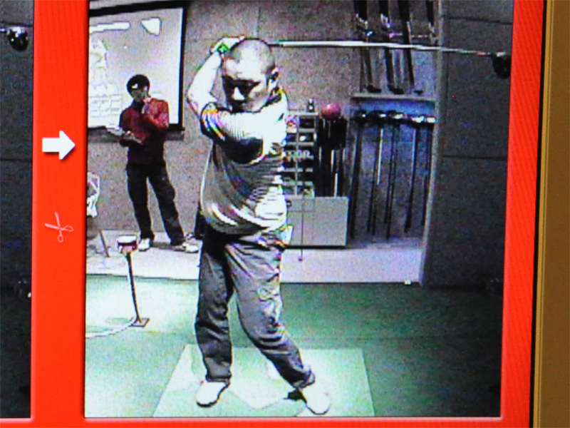 渡辺さんトップ受講前 