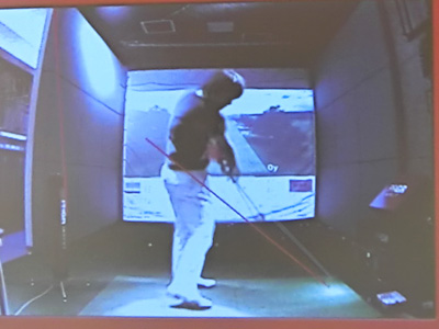 関根さんインパクト受講後 