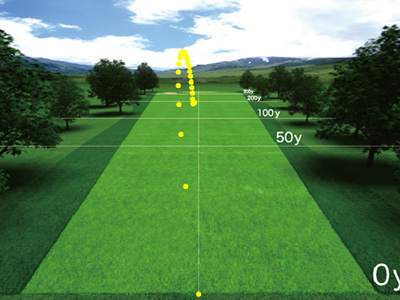 関根さん弾道受講後 