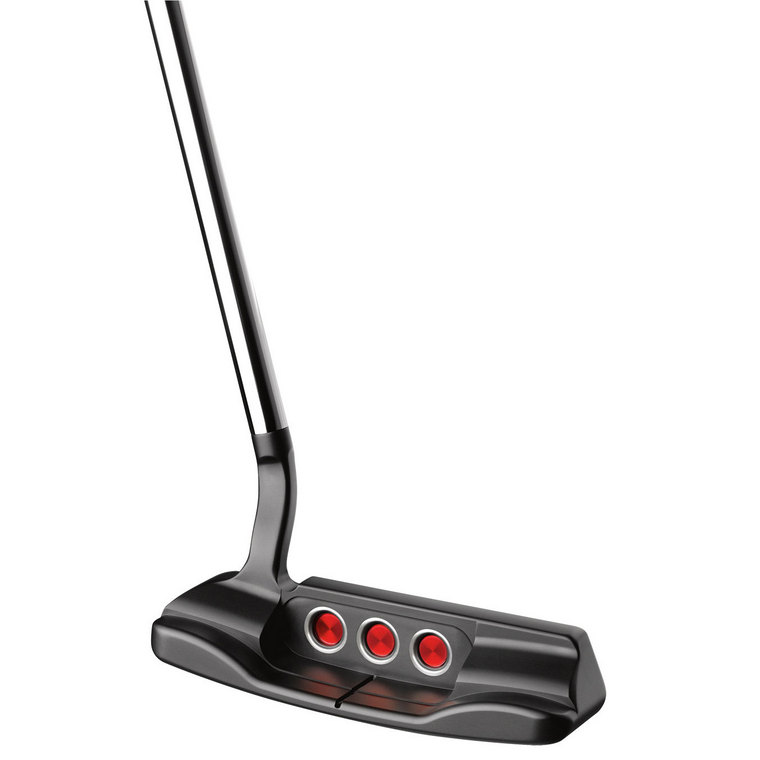 本日限定価格　SCOTTY CAMERON  セレクトニューポート