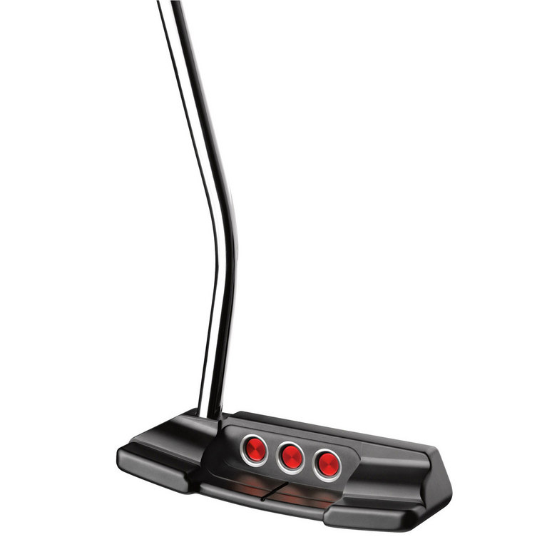 SCOTTY CAMERON select NEWPORT2 NOTCHBACK