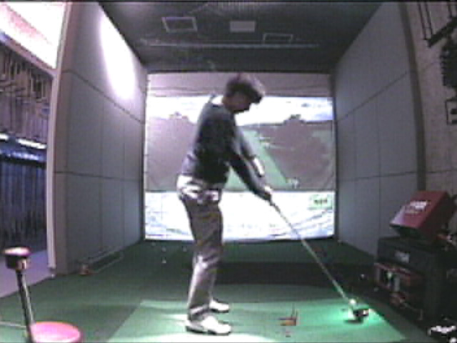 田辺さんインパクト受講後 