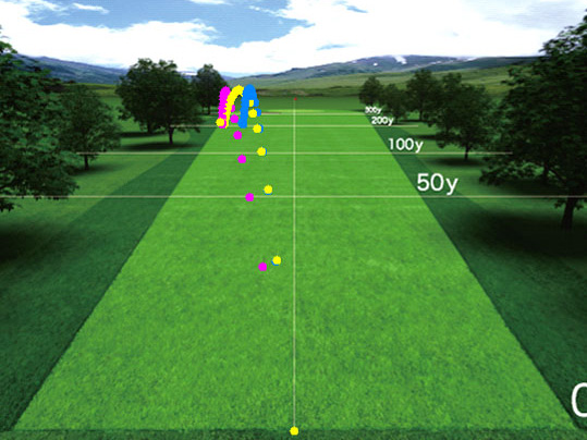 花井さん弾道受講後 