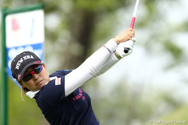 先週惜敗の馬場、好調キープの笠が勝利へ意欲