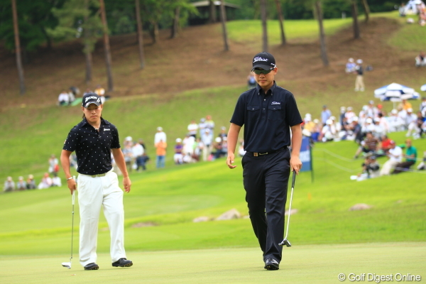 藤本＆川村 数字が示すスーパールーキーのスゴさ