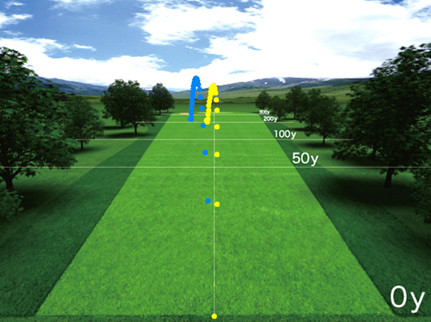 サイエンスフィット 小貫 