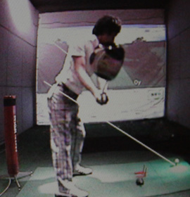 サイエンスフィット 小貫 