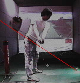 サイエンスフィット 小貫 