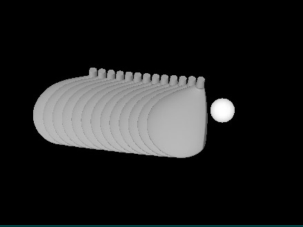 田辺さんヘッドの動き 