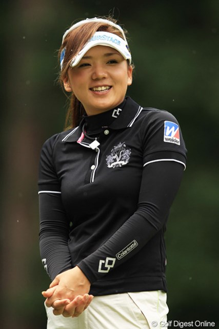 画像詳細 12年 アース モンダミンカップ 事前 有村智恵 新規大会 初代女王に名を刻むのは 12年 アース モンダミンカップ Gdo ゴルフダイジェスト オンライン 画像詳細 12年 アース モンダミンカップ 事前 有村智恵 新規大会 初代女王に名を刻むのは 12年 アース モンダミンカップ Gdo ゴルフダイジェスト オンライン