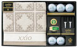 大切なあの人に、『ゼクシオプレミアム』ギフトセット