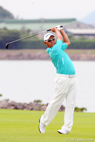 谷口徹のメッセージ「彼らが頑張らないといけない」