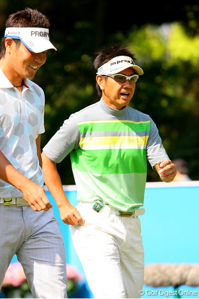 藤田寛之