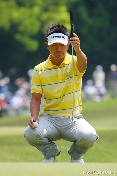 藤田寛之
