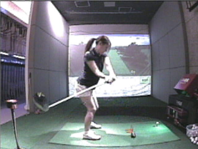 細田さんアプローチ受講前 