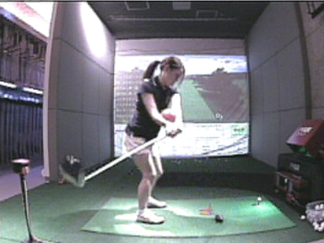 細田さんアプローチ受講後 