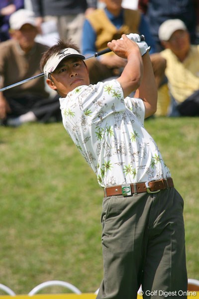 上田諭尉