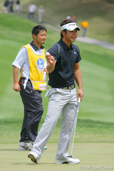 谷原秀人