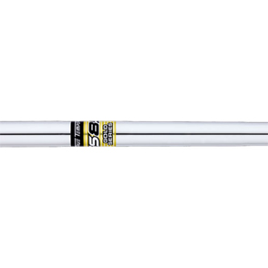 トゥルーテンパー GS85の試打レビュー 口コミ・評価 ギア