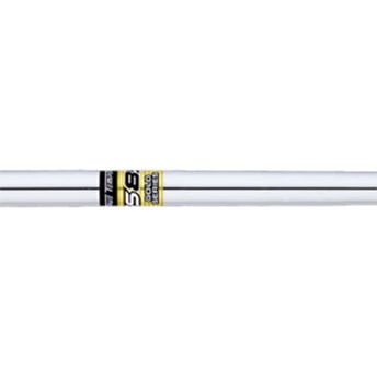 GS85