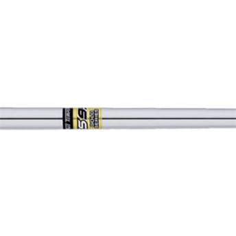 GS95