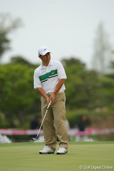 原口鉄也