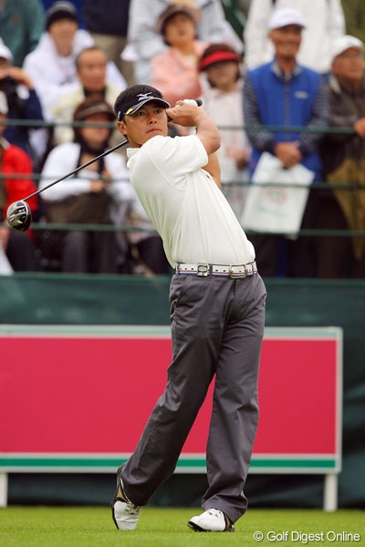 上田諭尉
