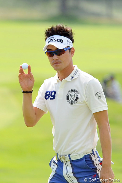 選手コメント集／セガサミーカップ3日目