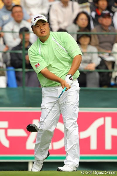 小田孔明