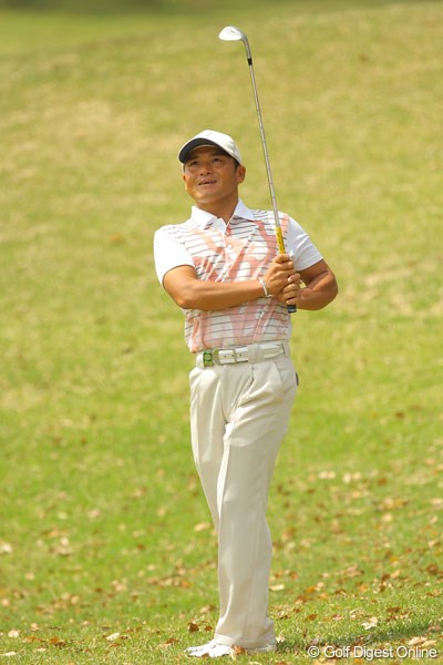 丸山茂樹