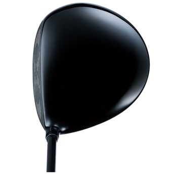 inpresX（インプレスX）クラシック ドライバー