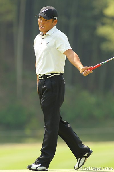 丸山茂樹