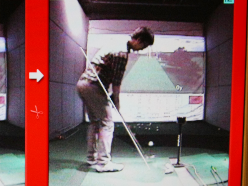 沖本さん受講前インパクト 