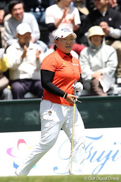 申智愛