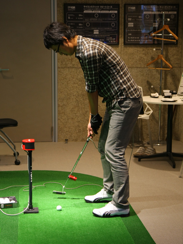 沖本さんパット1-1 