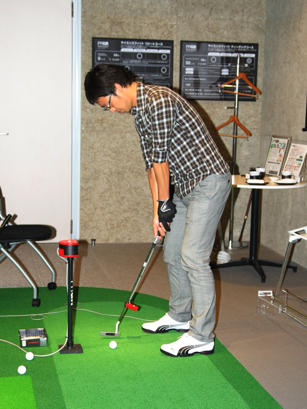 沖本さんパット1-2 