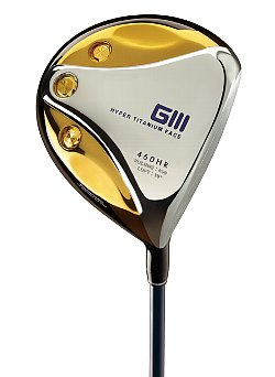 nao様 Nao Okamura/Card Data (LOS) - The iDOLM@STER SideM Unofficial