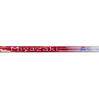 Miyazaki KENA Blue