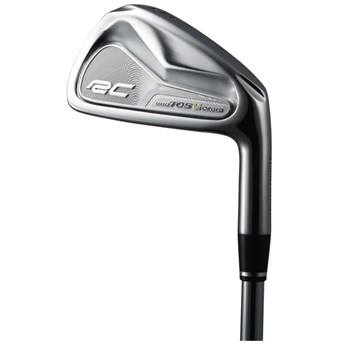 705V FORGED アイアン