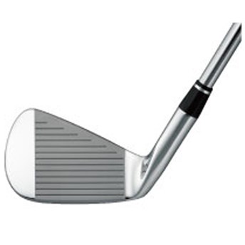 705V FORGED アイアン
