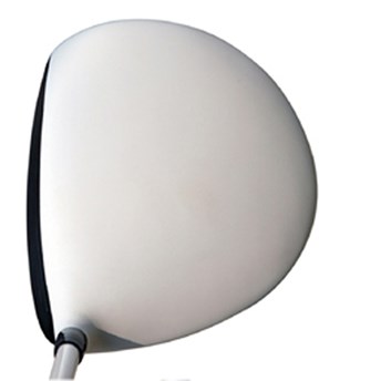 SUPER STAGE 500ドライバー