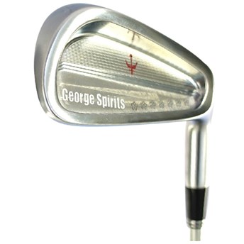 Sakura CB アイアン