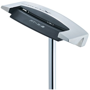 inpres（インプレス）PT-312 パター スチール