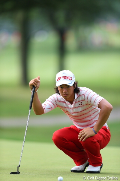 遼、下位低迷も後半に粘り「修正できた」