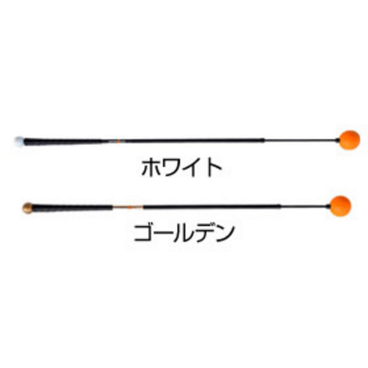 ダイヤゴルフ オレンジウィップの試打レビュー 口コミ・評価