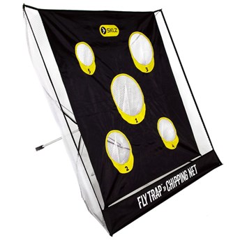 フライトラップ