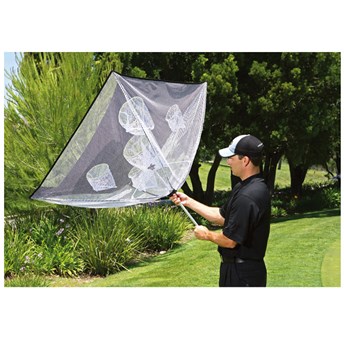 フライトラップ